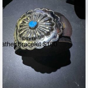 Retired jeweler selling all of his handmade Gems.